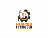 /public/logoimage/1593503755Texas Petroleum2.png